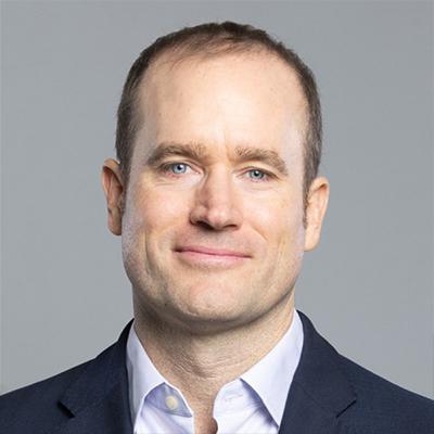 24 Steps to Build Great Climate and Energy Ventures (Experience Across 100s of Startups)