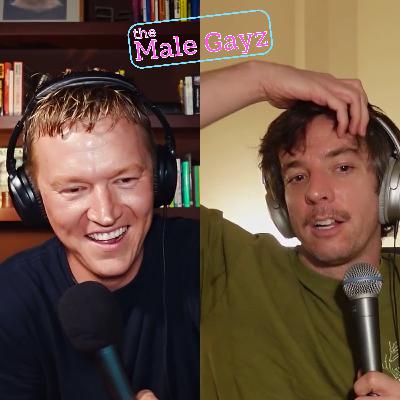 Our Jacinda Year