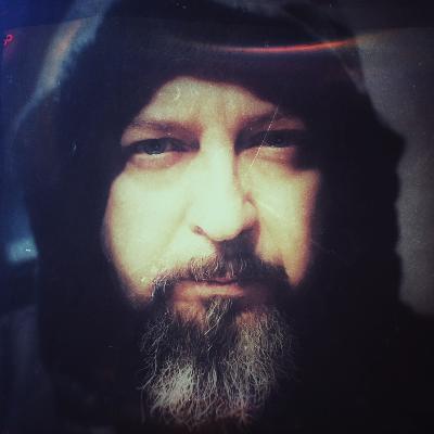 Od Tajemnicy Statuetki do „Kryptonimu LAGO”. Szukam Człowieka: Marcin M. Drews