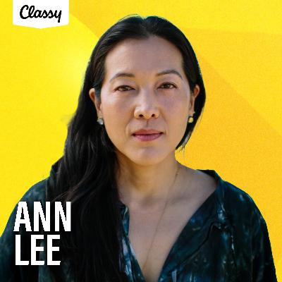 CORE: Ann Lee - Growing Impact Through Shoulder-to-Shoulder Leadership