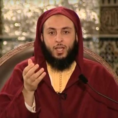 معاوية بن أبي سفيان رضي الله عنه - | سعيد الكملي