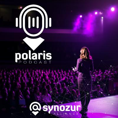 Not Too Big, Not Too Small – TechCon is Just Right - David Wilhelm Not Too Big, Not Too Small – TechCon is Just Right - David Wilhelm