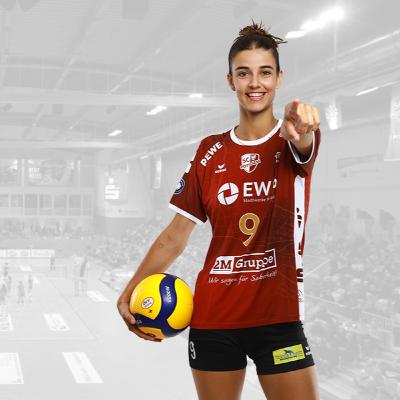 Tweemansblok #15 met gesprekken over de Duitse competitie