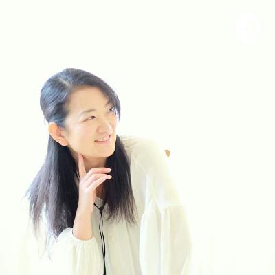 #4 不器用でもいい。不器用な私だから見つけた答えとは #4 不器用でもいい。不器用な私だから見つけた答えとは