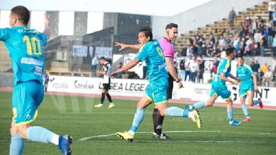 Campaign Cannes Global Podcast Episode 1: Lions and Campaign House preview Campaign Cannes Global Podcast Episode 1: Lions and Campaign House preview