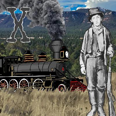 Billy the Kid & The Lincoln County War: Advise Persons Never to Engage in Killing Billy the Kid & The Lincoln County War: Advise Persons Never to Engage in Killing