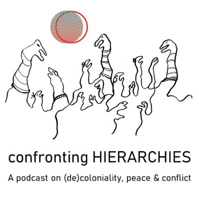 Episode 4 – Interrogating the Potential of Resistance.
