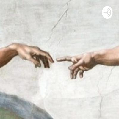 Welcome to our first episode! Now only do we give a brief introduction to what our podcast is about
