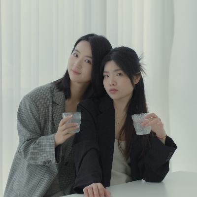 想在职场混得好 职场人设不可少🤫｜EP.65