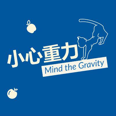 疫情下的大学生有人在乎吗？