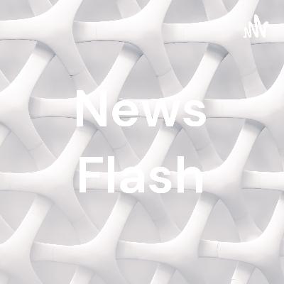 New’s Flash (racial bias against latinos)