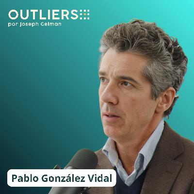 La verdad sobre los productos de inversión que te venden los bancos | Pablo González Vidal La verdad sobre los productos de inversión que te venden los bancos | Pablo González Vidal