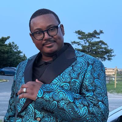 Epstein 4.0/MAGA’s Obama derangement syndrome