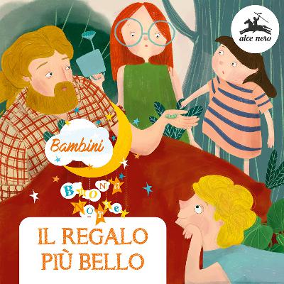 Il Regalo più Bello Il Regalo più Bello