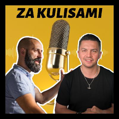 PODCAST O PODCAŚCIE! Czyli: Jak Się Robi Kiełbasę! | PODCAST FOTO FOCUS