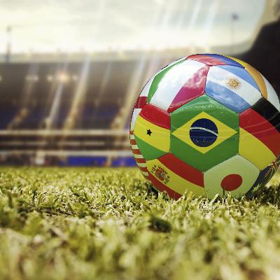 Fifa, Trump e il calcio Fifa, Trump e il calcio