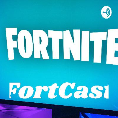 Vnze und schnidzl reden über fn