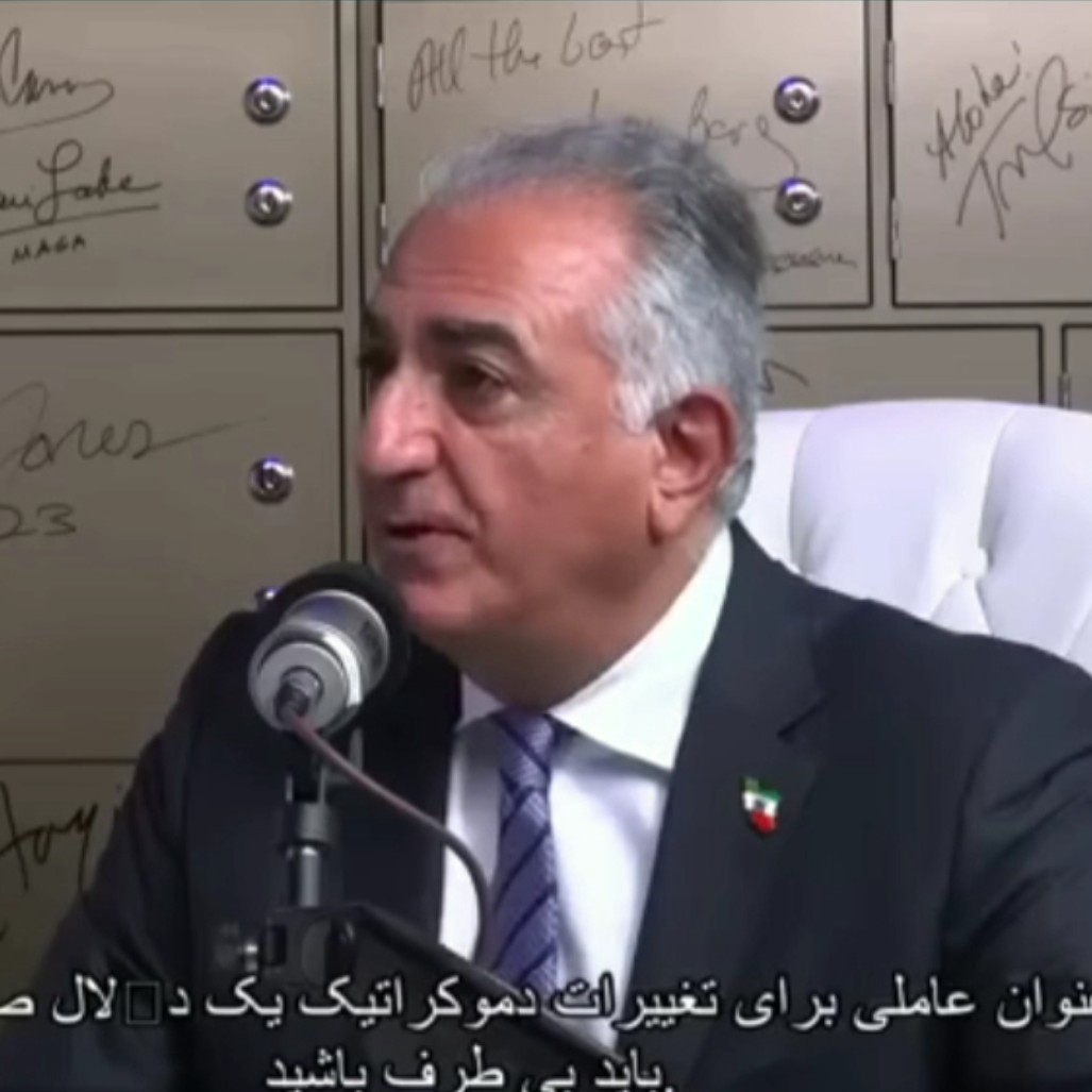 AudioCutter_کلابهاوس مورخ ۱۴۰۲.۰۸.۰۸