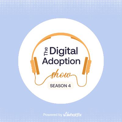 Hybrid Work, Learning Innovation, and Measuring Impact: Expert Insights in L&D