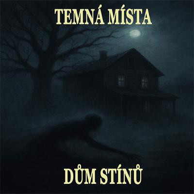 Sedm hlasů z temnoty