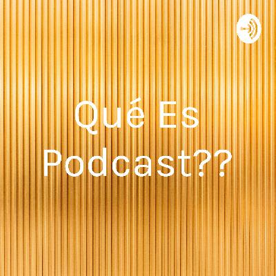 Invitación a la lectura de "A la deriva"