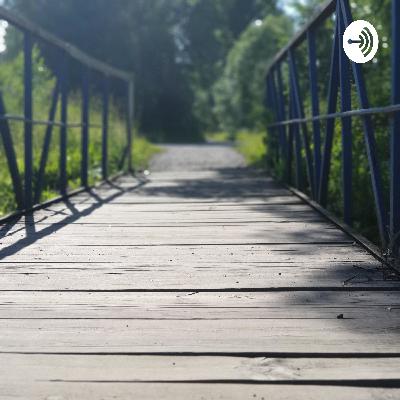 радио Музыка и разговоры, блог о работе с информацией для практики и проект Пространства и Атмосферы радио Музыка и разговоры, блог о работе с информацией для практики и проект Пространства и Атмосферы