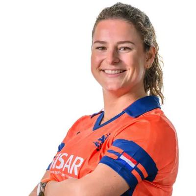 Historische WK-plaatsing voor cricketvrouwen! - ALLsportsradio LIVE! 4 december 2026 Historische WK-plaatsing voor cricketvrouwen! - ALLsportsradio LIVE! 4 december 2026