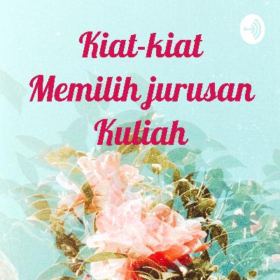 Tips Jitu Mendapatkan Nilai Bagus di Kampus Tips Jitu Mendapatkan Nilai Bagus di Kampus