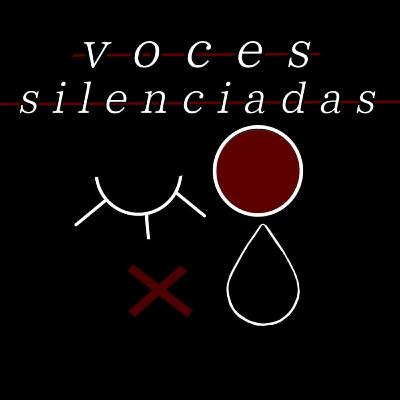 VOCES SILENCIADAS - Capítulo 1
