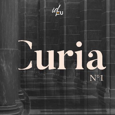 Curia
