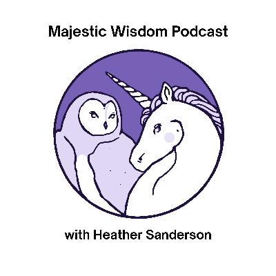 Wave 2, Episode 1: The Broken Crayons