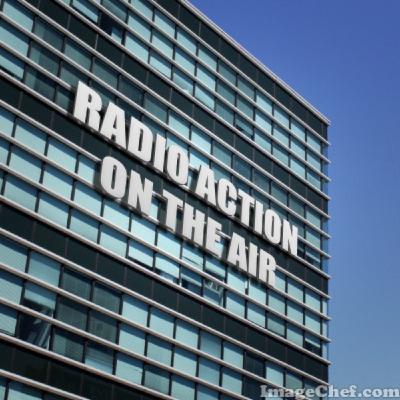 RADIO ACTION SOUNDTRACK OF THE 60'S - 058 - (May 28-15) RADIO ACTION SOUNDTRACK OF THE 60'S - 058 - (May 28-15)