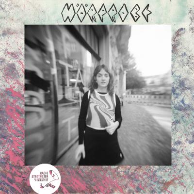 Hörprobe - Musiknews, Musikpolitik und Musik auf Vinyl (15.12.2025)