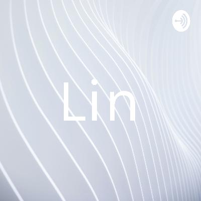 Summer speech /Linnéa