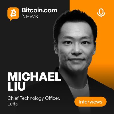 Building the Operating System of the Creator and Fan Economy - Luffa CTO Michael Liu