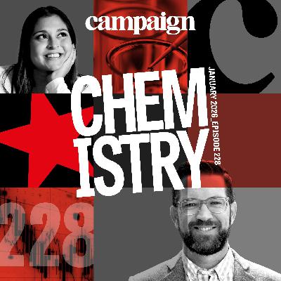 Campaign Chemistry: CreatorIQ’s Tim Sovay