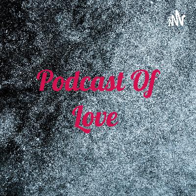 What love means to me