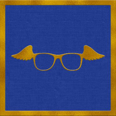 Elven voor Twaalven L6E12: Wangedrag en Waarheidsgarnalen Elven voor Twaalven L6E12: Wangedrag en Waarheidsgarnalen