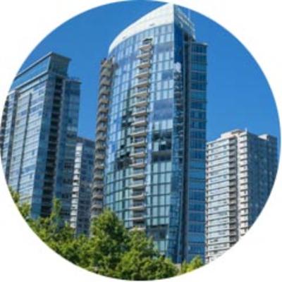 Nobody likes to clean right? Emmanuel Giannakis and his team have it covered.