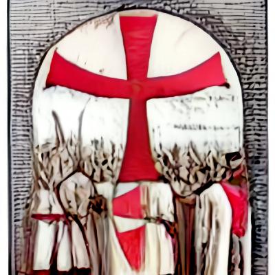 El enigma Templario El enigma Templario