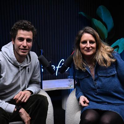 Comment Angle & Pablo Veyrat a survécu à un hack de 17M$ Comment Angle & Pablo Veyrat a survécu à un hack de 17M$