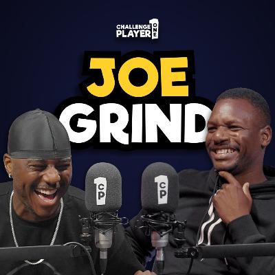 "I wasn't meant to play this game!" feat. Joe Grind "I wasn't meant to play this game!" feat. Joe Grind