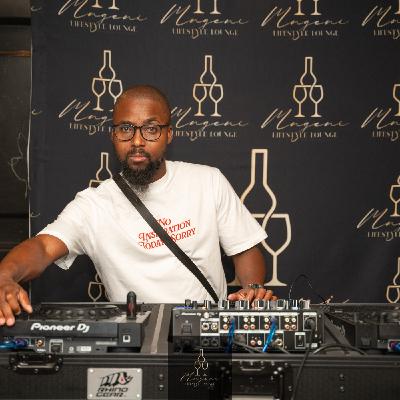 Episode 79: Rejuvenating Sounds presents Show 79 Mixed by Sir Nova Episode 79: Rejuvenating Sounds presents Show 79 Mixed by Sir Nova