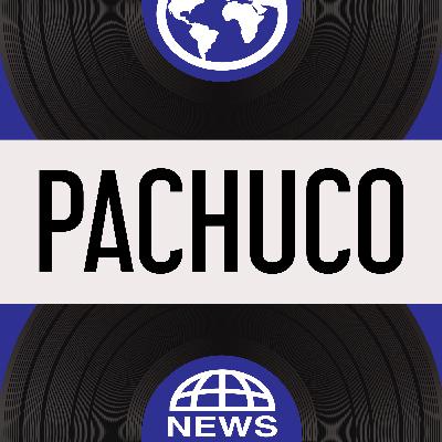 30. Pachuco 30. Pachuco