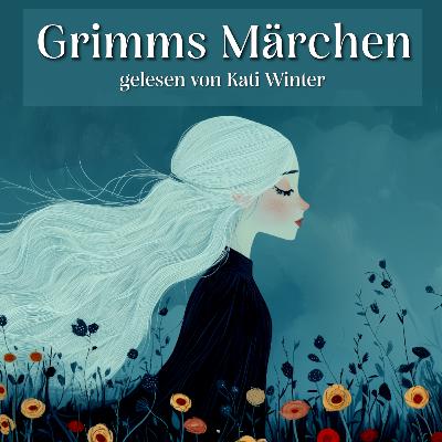 Grimms Märchen zum Einschlafen und Entspannen | Geschichten für Jung und Alt