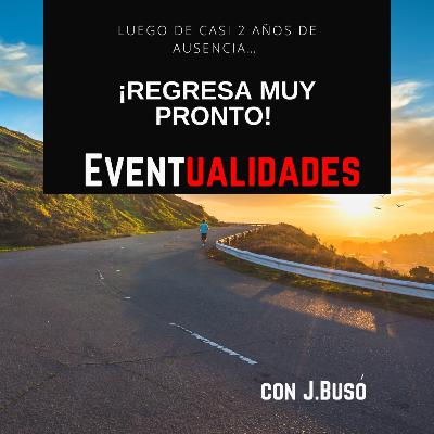 Trailer SEASON 3!!!!