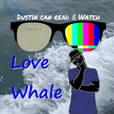 Love Whale