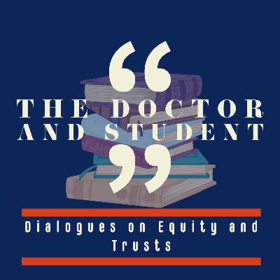 Episode 9: Equitable Assignments
