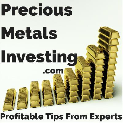 War, Money and Precious Metals