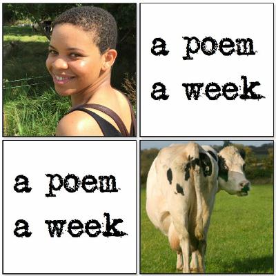 Ep.97 - 'Rainbow Over' by Vanessa Onwuemezi Ep.97 - 'Rainbow Over' by Vanessa Onwuemezi